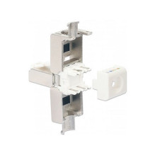 Intellinet 790796 wire connector Intellinet 790796 wire connector