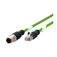 METZ CONNECT 142M4D15020...