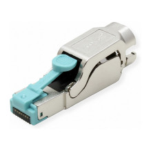 fixLink Connector RJ45,...