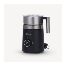 Severin SM 3585 milk frother / warmer Severin SM 3585 milk frother / warmer