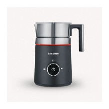 Severin SM 3585 milk frother / warmer Severin SM 3585 milk frother / warmer