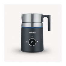 Severin SM 3585 milk frother / warmer