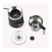 Severin SM 3585 milk frother / warmer Severin SM 3585 milk frother / warmer