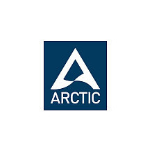 K Arctic termoizoliacinė...