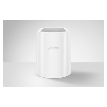 JURA Glacette JURA Glacette