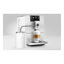 JURA Glacette JURA Glacette