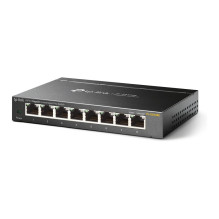 TP-Link TL-SG108E network switch