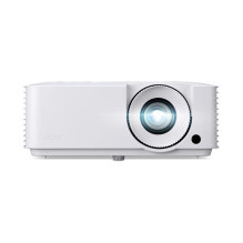 Acer PL2335 Vero 1920x1080 DLP Laser 5500 HDMI Acer PL2335 Vero 1920x1080 DLP Laser 5500 HDMI