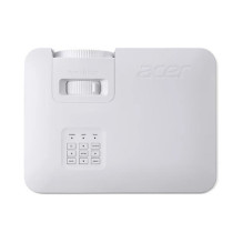 Acer PL2335 Vero 1920x1080 DLP Laser 5500 HDMI Acer PL2335 Vero 1920x1080 DLP Laser 5500 HDMI