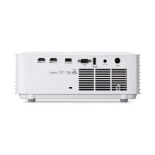 Acer PL2335 Vero 1920x1080 DLP Laser 5500 HDMI Acer PL2335 Vero 1920x1080 DLP Laser 5500 HDMI