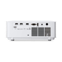 Acer PL2535pi 1920x1080 DLP Laser 5500 HDMI Acer PL2535pi 1920x1080 DLP Laser 5500 HDMI