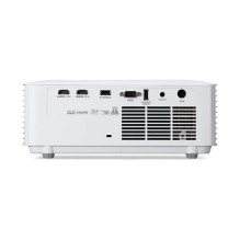 Acer PL2535 Vero 1920x1080 DLP Laser 5500 HDMI Acer PL2535 Vero 1920x1080 DLP Laser 5500 HDMI