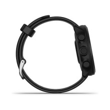 Garmin „Forerunner 55“ juodas