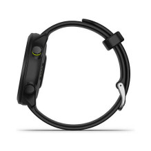 Garmin „Forerunner 55“ juodas