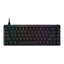 ASUS Rog Falchion Ace Hfx...