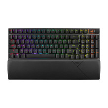 ASUS ROG Strix Scope II 96...
