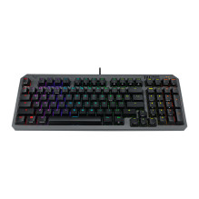 ASUS TUF K3 GEN II Gaming Keyboard FR-Layout
