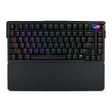 ASUS ROG Azoth Extreme...