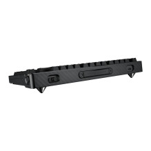 ASUS ROG Azoth Extreme Gaming Keyboard FR-Layout ASUS ROG Azoth Extreme Gaming Keyboard FR-Layout