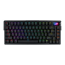ASUS ROG Azoth Extreme Gaming Keyboard FR-Layout