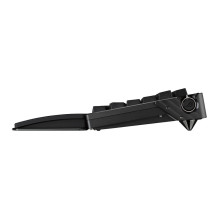 ASUS ROG Azoth Extreme Gaming Keyboard FR-Layout