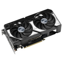 RTX 5060 8GB ASUS Dual OC GDDR7 RTX 5060 8GB ASUS Dual OC GDDR7