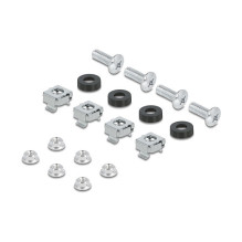 19? Schutzschalterleiste mit Abdeckung und Hutschiene inklusive 2 x Kabelzugentlastungsschiene 3 HE Metall schwarz 19? Schutzschalterleiste mit Abdeckung und Hutschiene inklusive 2 x Kabelzugentlastungsschiene 3 HE Metall schwarz