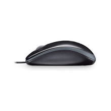 Logitech DESKTOP MK120 SLOVENIAN