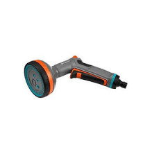 Gardena Comfort Multibrause