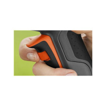 Gardena Comfort Multibrause Gardena Comfort Multibrause