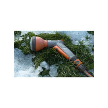 Gardena Comfort Multibrause Gardena Comfort Multibrause