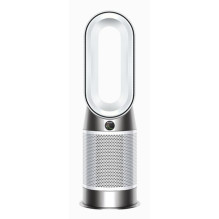 Dyson Purifier Hot+Cool 27...