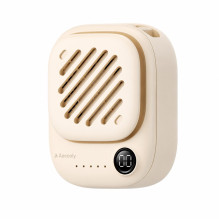 AECOOLY CLICK 01 Mini...