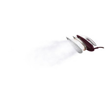 Philips GC7842 / 40 steam ironing station 1.5 L SteamGlide Plus soleplate Purple, White Philips GC7842 / 40 steam ironing station 1.5 L SteamGlide Plus soleplate Purple, White