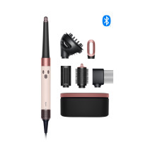 Dyson Airwrap i.d. Multistyler Warm Pink, Rose gold 1300 W 2.675 m Dyson Airwrap i.d. Multistyler Warm Pink, Rose gold 1300 W 2.675 m