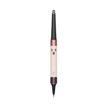 Dyson Airwrap i.d. Multistyler Warm Pink, Rose gold 1300 W 2.675 m Dyson Airwrap i.d. Multistyler Warm Pink, Rose gold 1300 W 2.675 m
