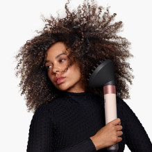 Dyson Airwrap i.d. Multistyler Warm Pink, Rose gold 1300 W 2.675 m Dyson Airwrap i.d. Multistyler Warm Pink, Rose gold 1300 W 2.675 m