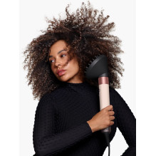 Dyson Airwrap i.d. Multistyler Warm Pink, Rose gold 1300 W 2.675 m Dyson Airwrap i.d. Multistyler Warm Pink, Rose gold 1300 W 2.675 m