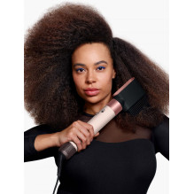 Dyson Airwrap i.d. Multistyler Warm Pink, Rose gold 1300 W 2.675 m Dyson Airwrap i.d. Multistyler Warm Pink, Rose gold 1300 W 2.675 m