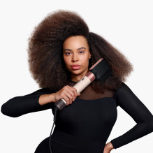 Dyson Airwrap i.d. Multistyler Warm Pink, Rose gold 1300 W 2.675 m Dyson Airwrap i.d. Multistyler Warm Pink, Rose gold 1300 W 2.675 m