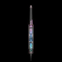 Dyson Airwrap i.d. Multistyler Warm Pink, Rose gold 1300 W 2.675 m Dyson Airwrap i.d. Multistyler Warm Pink, Rose gold 1300 W 2.675 m
