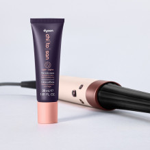 Dyson Airwrap i.d. Multistyler Warm Pink, Rose gold 1300 W 2.675 m Dyson Airwrap i.d. Multistyler Warm Pink, Rose gold 1300 W 2.675 m