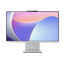 „Lenovo IdeaCentre AIO 27IRH9“ „Intel® Core™ i5 i5-13420H“ 68,6 cm (27 colių) QHD „viskas viename“ kompiuteris 16 GB DDR