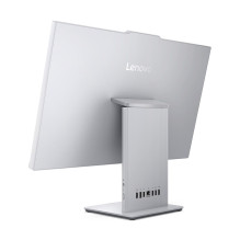 „Lenovo IdeaCentre AIO 27IRH9“ „Intel® Core™ i5 i5-13420H“ 68,6 cm (27 colių) QHD „viskas viename“ kompiuteris 16 GB DDR