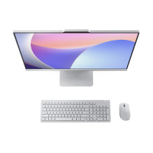 Lenovo IdeaCentre AIO 27IRH9 Intel® Core™ i5 i5-13420H 68.6 cm (27") QHD All-in-One PC 16 GB DDR5-SDRAM 512 GB SSD 