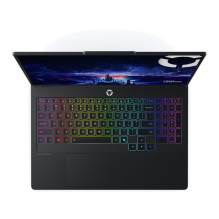 Lenovo Legion Pro 5 16IAX10H Ultra 9 275HX 16" WQXGA OLED 500 nits Glossy 165 Hz 32 GB DDR5 5600 SSD 1 TB GeForce R