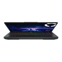 Lenovo Legion Pro 5 16IAX10H Ultra 9 275HX 16" WQXGA OLED 500 nits Glossy 165 Hz 32 GB DDR5 5600 SSD 1 TB GeForce R