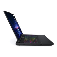 Lenovo Legion Pro 5 16IAX10H Ultra 9 275HX 16" WQXGA OLED 500 nits Glossy 165 Hz 32 GB DDR5 5600 SSD 1 TB GeForce R