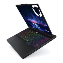 Lenovo Legion Pro 5 16IAX10H Ultra 9 275HX 16" WQXGA OLED 500 nits Glossy 165 Hz 32 GB DDR5 5600 SSD 1 TB GeForce R