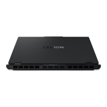 Lenovo Legion Pro 5 16IAX10H Ultra 9 275HX 16" WQXGA OLED 500 nits Glossy 165 Hz 32 GB DDR5 5600 SSD 1 TB GeForce R